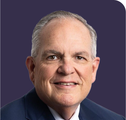 Ronald P. O’Hanley